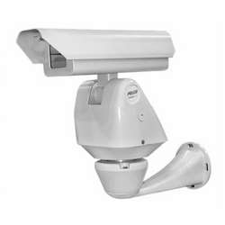 Pelco Remote Data Port 24 Vac Env item known as : IPS-RDPE-2