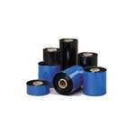 PIONEER IQRES-64300 2.5- X 984' Resin Ribbon 48 Ribbons/Case