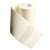 IQRES-89300 RESIN RIBBONS 3.5-X 984' 24 CASE