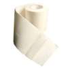 RESIN RIBBONS 3.5-X 984' 24 CASE