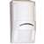 ISC-PDL1-W18G PRO SERIES DUAL DETECTOR