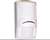 Bosch Isc-Ppr1-W16 Smoke Detector