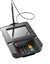 Ingenico Isc350-01P1854A Contactless, Pciv2, Vga, 128Mb Ram, 128Mb Flash.
