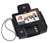 Ingenico Isc480-11P2809A Isc480, Internal Contactless, No Tailgate