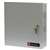 Lifesafety Power Iscan150B-8P 150W Network Managed Power Sys Tem 12A/12V Or 6A/24V