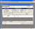 Isrp Network (Includes 3 Workstation And 3 Batch Pdt Licenses)