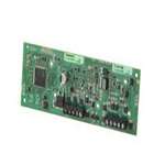 DIGITAL SECURITY CONTROLS IT-230 PowerSeries RS-422 C24 Inter FACE MODULE