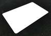 Id Card (Gen 2, Fcc, Magnetic Stripe)