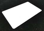 Id Card (Gen 2, Fcc, Magnetic Stripe)