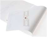 2450 Mhz Metal Mount Insert (Rfid Tag: 245:10 X 82 Dipole Com Metal Insert Panel)