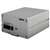 Aiphone Single Network Adaptor For Le/Ne Series