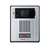 IP Video Door Station (Surface Mount)