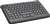 Cherry J842120Lubus2 Keyboard