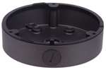 Speco Tech Jb02Dg Junction Box- Intense Ir Outdo Or Dome Cam 5835Dnv & 5935Dnv