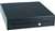 APG JB320-BL1821CBK7 S4000,KEYED A7 LOCK CODE,DUAL MEDIA,PAINTED FRONT-SEE NOTES-