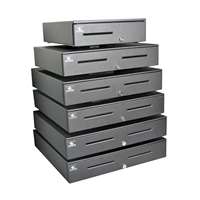 Apg Cash Drawer S4000 Netpr  Ethernet Interface Can M3 item known as : JB480-1A-BL1816-M3