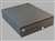 APG JB554A-BL1317 S4000:-4 X 4 DRAWER- W/ USB INTE