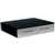 APG JB554A-BL1816-U5 S4000, PAINTED FRONT, USB HID