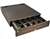 APG JB554A-BL1821-C S4000; 554 INTERFACE; BLACK 18