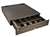 APG JB554A-BL1821-U5 S4000; 554 INTERFACE; BLACK 1