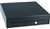 Apg Jb554A-Bl1821Ck7 S4000,554 Usb Intfce,Black,18X 21,Key A7 Lock Code-See Notes-