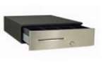 Apg Jd320-Bl1317-B4A Cash Drawer