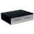 JD320-CW1816-C-K7 S4000,STEELFRT,DUAL MEDIA,COIN RLSTORAGE,CLDWHITE,KEYED--A7--