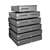 Apg Jd520-Bl1816-K7 Cash Drawer