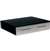 APG JD554A-BL1317-B1A S4000,13 X 17-,4 BILL X 5 CO