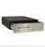 APG JD554A-CW1816 S4000-PART #JD554-CW1816-C W/O C