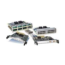 Hewlett-Packard Company Hp Msr 1-Port E1/Fractional E1 Sic Mod item known as : JD634B