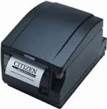 Platen Gear (Clp1001 Printer)