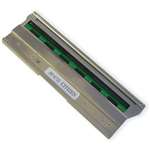 Printhead (For The Thermal 2001, 6001 And 6002)