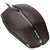 Cherry Jm-0300 Mouse