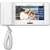 7 Inch TouchScreen Handset/Hands-Free Master for JP Series