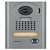 JP Surface Mount Color Vandal Door Station Zinc Die Cast