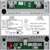 Long Distance/CCTV Adapter for JP Series