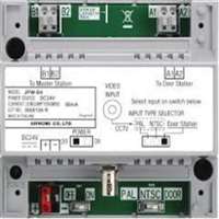 Long Distance/CCTV Adapter for JP Series