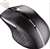 Cherry Jw-T0100 Computer Mouse