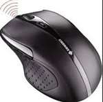 Cherry Jw-T0100 Computer Mouse