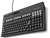 K2724 Pos Keyboard (Usb, Spanish Keyset) - Color: Black