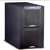 Eaton K4121200Akmx000 Power Supply/Battery Backup