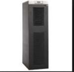 EATON KA151210AJKK010 PW9355 15 kVA 64 Batt (2)5-15 L6-30 (1)L6-20