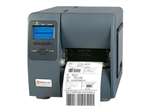 M4308 TT RFID HF 13.56MHZ KIT INTERNAL LAN CARD