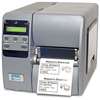 M-4308 Mark Ii Rfid Direct Thermal-Thermal Transfer Printer (Peel And Present, Rewind And L1 Uhf Mp Fcc/Ic Kit)