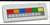 Ome Disk For Kb1700 Bump Bar
