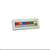 Kb1700 Programmable Keypad (Rj-Rj Cable Set And Legend B - Xpient)