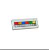 Kb1700 Programmable Keypad (Rj-Rj Cable Set And Legend B - Xpient)