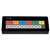 Kb1700 Prog