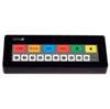 Kb1700 Prog